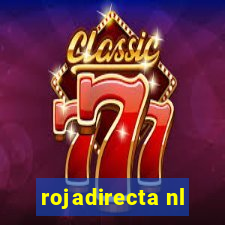 rojadirecta nl